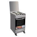 20 in. Electric Stove Imperial-IMP-21-ELECTRIC-CASABLANCA-ST