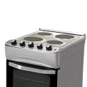 20 in. Electric Stove Imperial-IMP-21-ELECTRIC-CASABLANCA-ST
