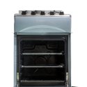 20 in. Gas Stove Imperial-IMP20GS-AMB-DEAN-S