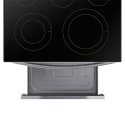 30 in. Electric Stove Samsung-NE63A6511AA-AA-ELECTRIC