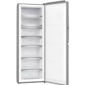11 Cu. Ft. Standing Freezer Imperial-IMP11-STANDING-FZ