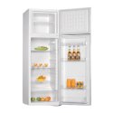 12 Cu. Ft. Refrigerator Blackpoint-BP12-PRODUCER-DD-FRS