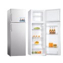 12 Cu. Ft. Refrigerator Blackpoint-BP12-PRODUCER-DD-FRS