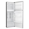 13 Cu. Ft. Refrigerator Imperial- IMP13-BRITNEY-WD-NF-S
