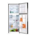 14 Cu. Ft. Refrigerator Blackpoint-BP14-THICKERS-NF