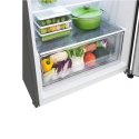 14.5 Cu.Ft Refrigerator LG-VT38WPP