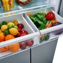 16 Cu. Ft. Refrigerator Frigidaire-FRQG1721AV