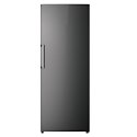18 Cu. Ft. Standing Freezer Imperial-IMP18-UPRIGHT-FZ