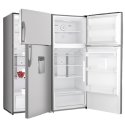 21 Cu. Ft. Refrigerator Blackpoint-BP21-INSPIRATION-WD-NF