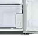 22 Cu. Ft. Refrigerator Samsung-RS22T5200S9
