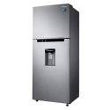 29 Cu. Ft. Inverter Refrigerator Samsung-RT29K571JS8