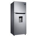 29 Cu. Ft. Inverter Refrigerator Samsung-RT29K571JS8