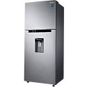 35 Cu. Ft. Refrigerator Samsung-RT35K5730SL-A571