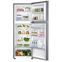 35 Cu. Ft. Refrigerator Samsung-RT35K5730SL-A571