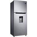 35 Cu. Ft. Refrigerator Samsung-RT35K5730SL-A571