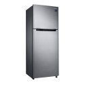 38 Cu. Ft. Inverter Refrigerator Samsung-RT38K5000SL-AP