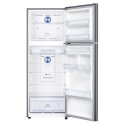 38 Cu. Ft. Inverter Refrigerator Samsung-RT38K5000SL-AP