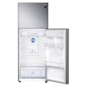 38 Cu. Ft. Inverter Refrigerator Samsung-RT38K5000SL-AP