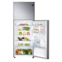 38 Cu. Ft. Inverter Refrigerator Samsung-RT38K5000SL-AP