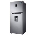 38 Cu. Ft. Inverter Refrigerator Samsung-RT38K5930S8