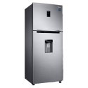 38 Cu. Ft. Inverter Refrigerator Samsung-RT38K5930S8