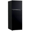 7.25 Cu. Ft. Refrigerator Imperial- IMP7.25-CATHY-FR-F-B 
