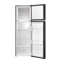 8.5 Cu. Ft. Refrigerator Imperial-IMP8.5-EVERYTHING-CRISS-FRS