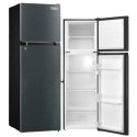 8.5 Cu. Ft. Refrigerator Imperial-IMP8.5-EVERYTHING-CRISS-FRS