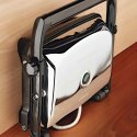 2 Slice Sandwich and Panini Maker Hamilton Beach-HB25460