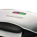 2 Slice Sandwich Maker Brentwood-TS240