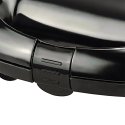 2 Slice Sandwich Maker Brentwood-TS240
