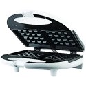 2 Slice Waffle Maker Brentwood-TS242-243