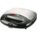 2 Slice Waffle Maker Brentwood-TS242-243