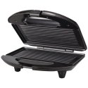 750W Panini Press Brentwood-TS-246