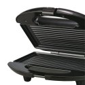750W Panini Press Brentwood-TS-246