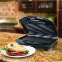 750W Panini Press Brentwood-TS-246