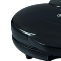 32 in Compact Grill Proctor Silex-PS25218