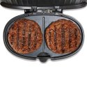 32 in Compact Grill Proctor Silex-PS25218