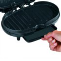 32 in Compact Grill Proctor Silex-PS25218