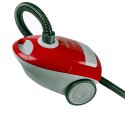 3L  VACUUM CLEANER Black And Decker-VCBD603