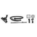 3L  VACUUM CLEANER Black And Decker-VCBD8090