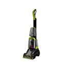 600W Turbo Clean Vacuum Bissell-BI-2806
