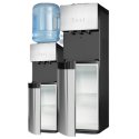 5 Gallon Top Load Water Dispenser Imperial-IMP-WD-CABINET