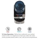 5 Gallon Top Load Water Dispenser Imperial-IMP-WD-CABINET