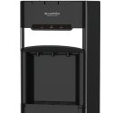 5 Gallon Bottom Load Water Dispener Blackpoint- BP-MONTANA-WD