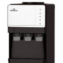 5 Gallon Top Load Water Dispenser Imperial-IMP-ICE-WD-RAGNAROK
