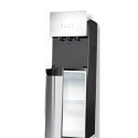 5 Gallon Top Load Water Dispenser Imperial-IMP-WD-CABINET