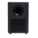 2.1 CH Sound Bar with Sub-Woofer JBL-JBL2GBAR21DBB