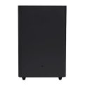 2.1 CH Sound Bar with Sub-Woofer JBL-JBL2GBAR21DBB-2B