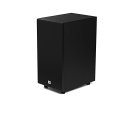 2.1 CH Sound Bar with Sub-Woofer JBL-JBLSB190BLKAM